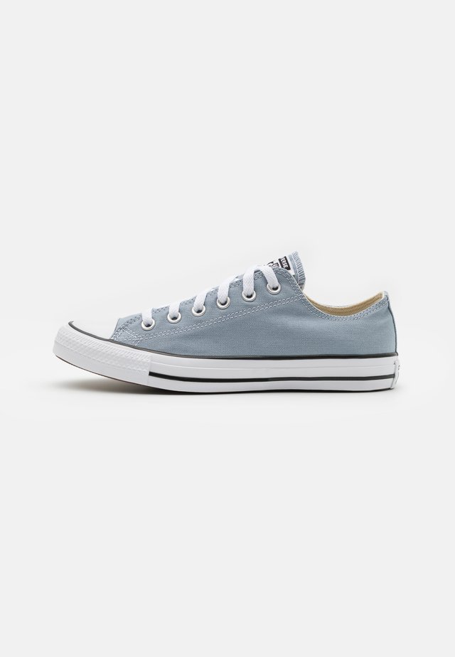 CHUCK TAYLOR ALL STAR SEASONAL COLOR UNISEX - Sneaker low - obsidian mist