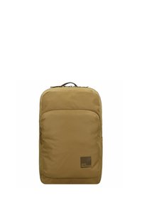 Jack Wolfskin TAUBENBERG - Rugzak - dunelands