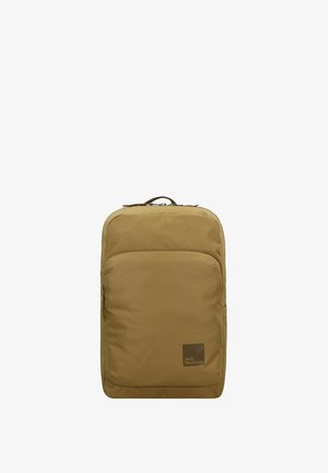 Jack Wolfskin TAUBENBERG - Zaino - dunelands