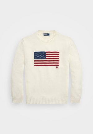 - Sweter