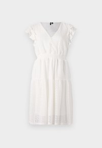 Vero Moda Damen Kleid VMHoney Lace Pleated Singlet Dress | RÃ¶cke/ Kleider | Damen | L.E.M.B. Lifestyle Company