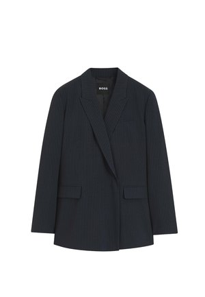 BOSS, JANKA-DB2 - Blazer - patterned thirtytwo