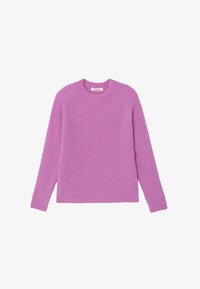 Sélectionné, parme