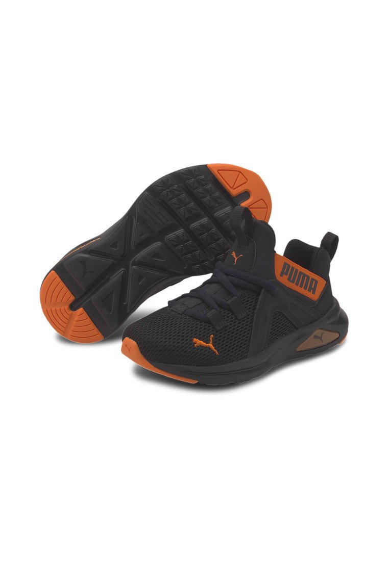 puma enzo weave zalando