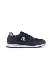 Champion Sneakers - dark blue