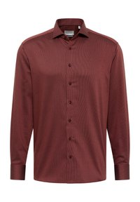 Unausgewählt, cayenne