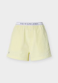 Δεν επιλέχθηκε, lemon verbina