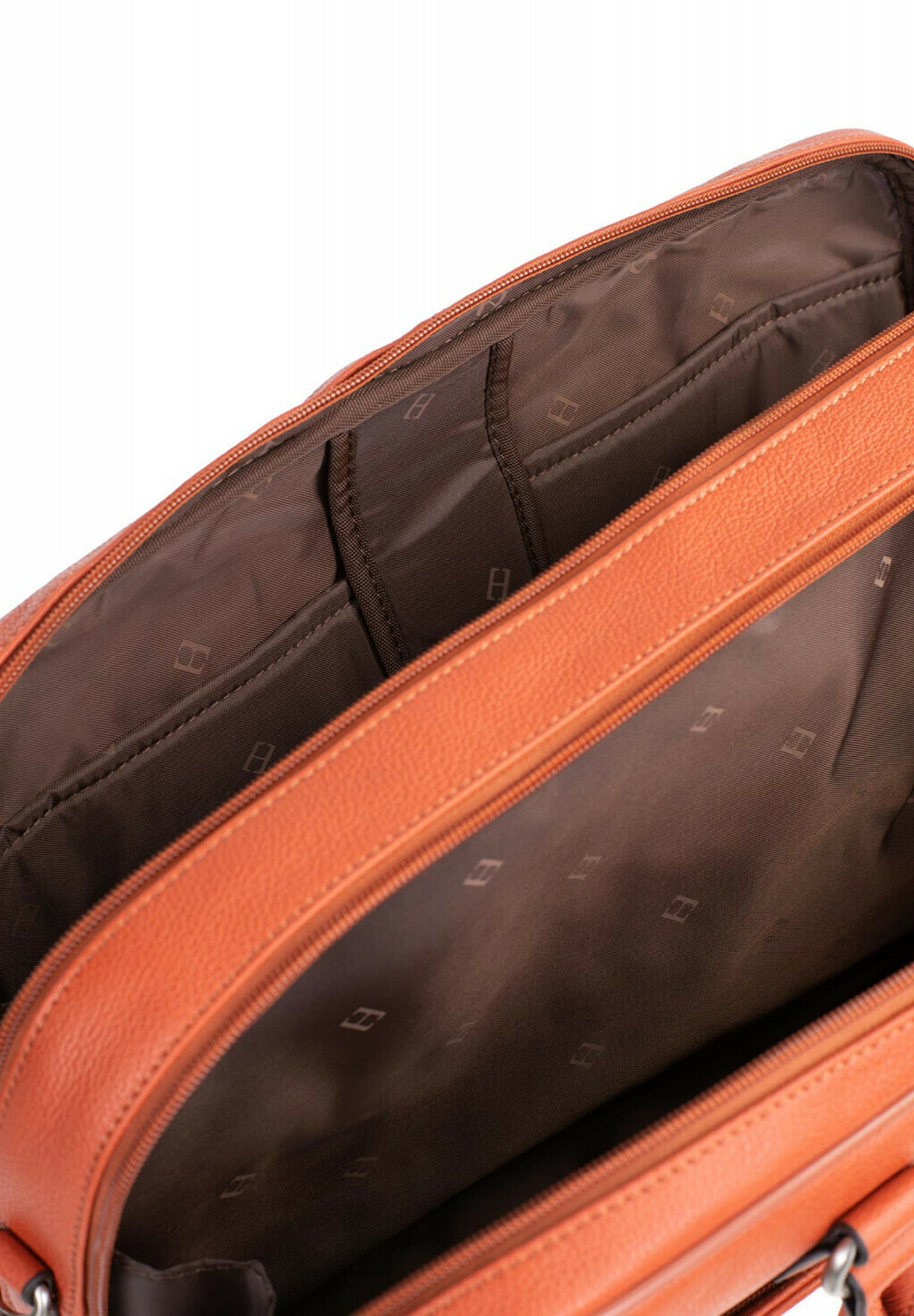 hexagona sac ordinateur