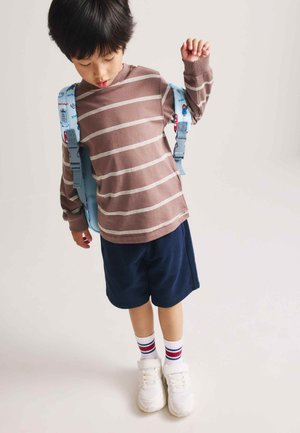 Marks & Spencer, UNISEX, brązowy