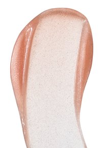 Miniatyrbilde 5