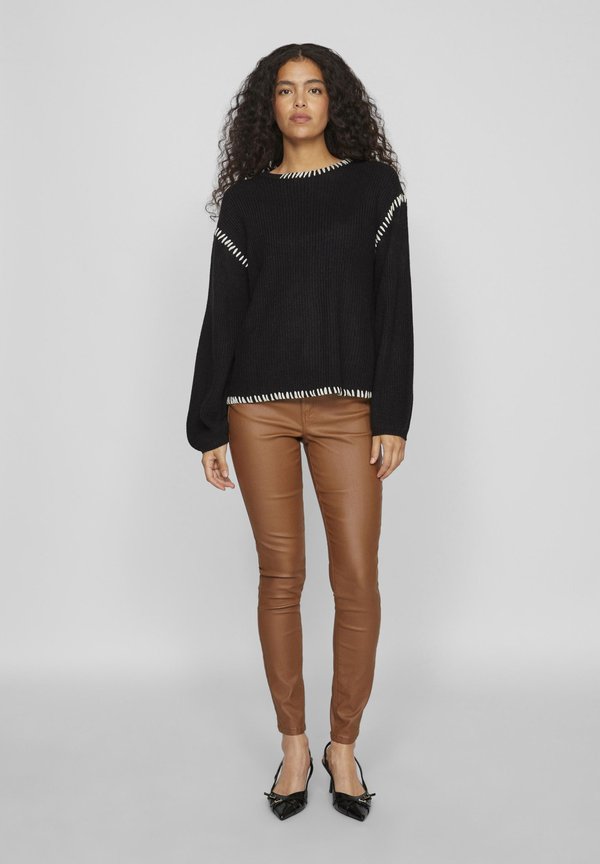 VISIGGA STITCH BALLON - Jumper3