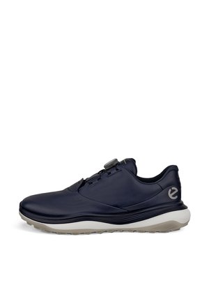 ECCO, ECCO M GOLF LT1. - Trainers - marine