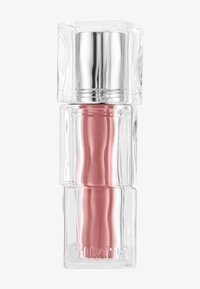 TIRTIR - WATERISM GLOW TINT MINI - 2-in-1: lip & wang - sand mond Miniatuurafbeelding 1
