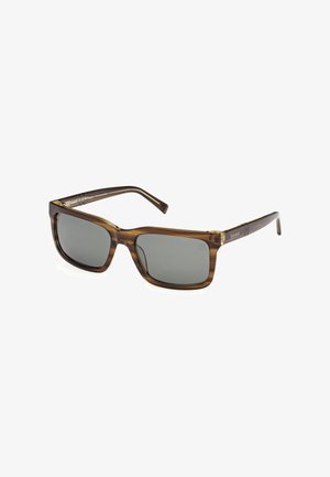 Timberland Gafas de sol - light green dark green