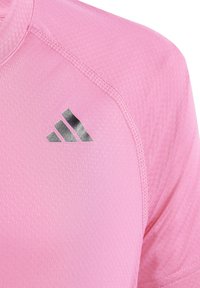 adidas Performance CLUB TENNIS - Camiseta deportiva - pink