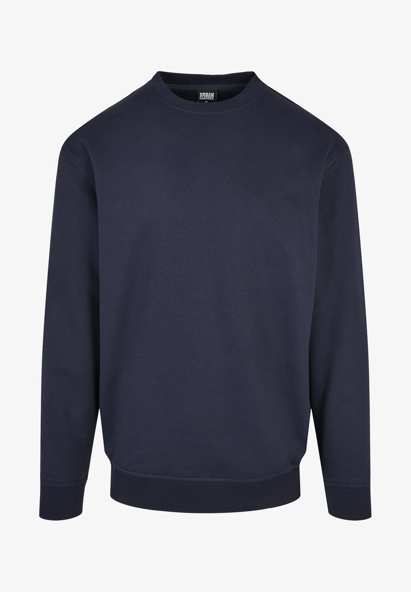 Urban classics crewneck Clearance