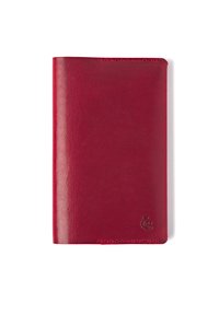 Niet geselecteerd, rot