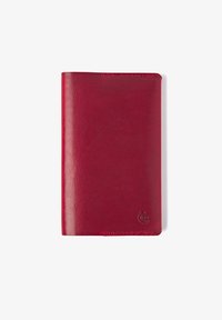 Niet geselecteerd, rot