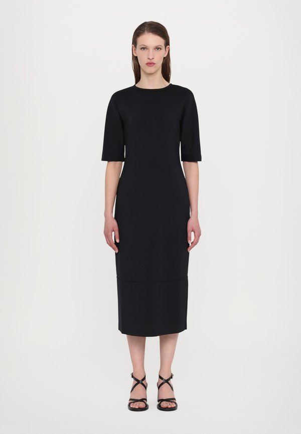 WALLY - Freizeitkleid