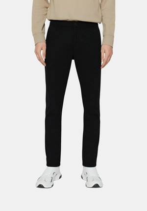 Chino - black