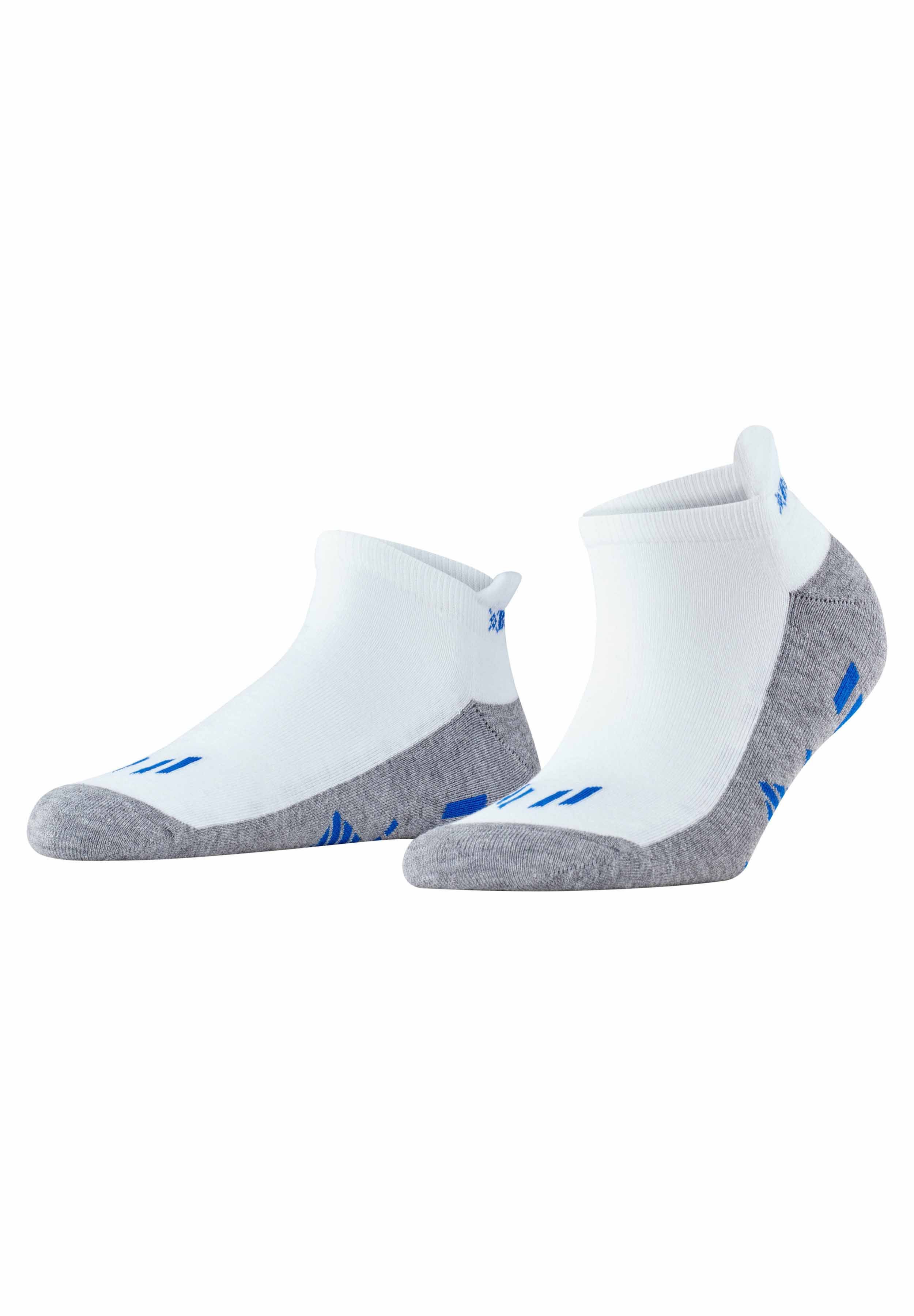 nike socks burlington