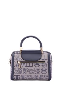 B.Cavalli Borsa a mano - blue