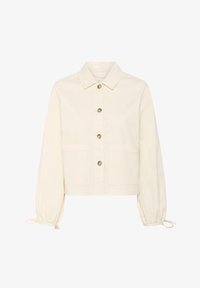 Kijelölve, turtledove