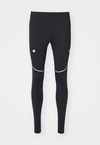 ROAD LITE SHOW - Tights - performance black