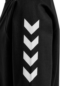 Hummel HMLGO  - Felpa - black
