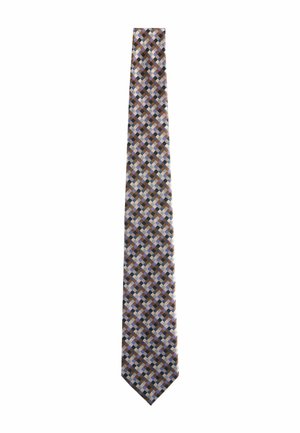 Corbata - neutral