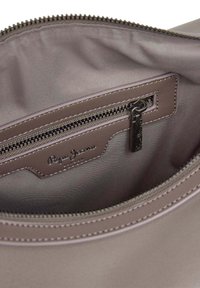 Pepe Jeans Borsa a mano - yale grey