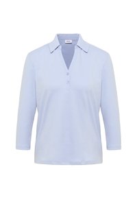 cappotto corto donna elena mirò taglie comode nero scacchi marrone con