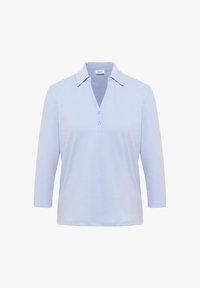 cappotto corto donna elena mirò taglie comode nero scacchi marrone con cappotto corto donna elena mirò taglie comode nero scacchi marrone con