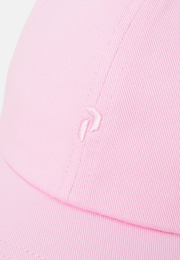 GROUND UNISEX - Cap - morning dew2