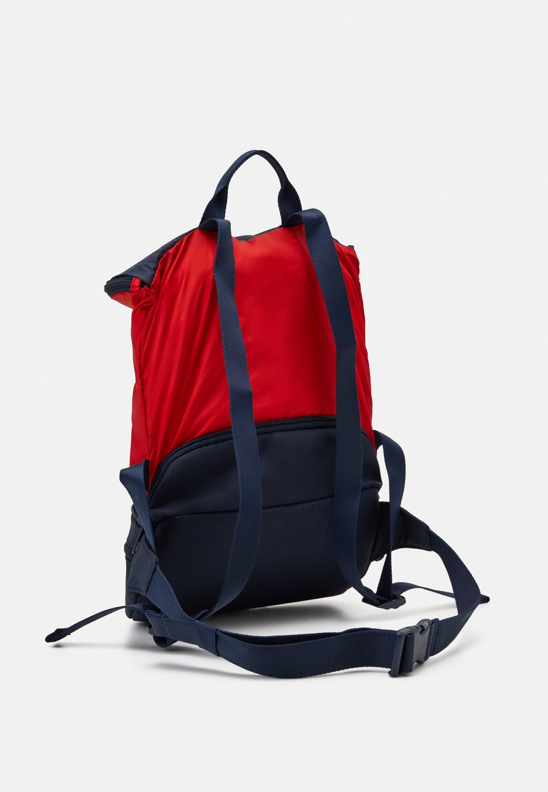 professional convertible backpack