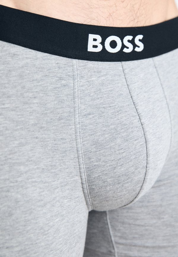 BOXER BRIEF ONE 3 PACK - Trunks2