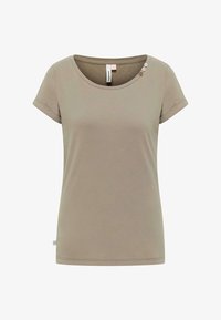 Non sélectionné, dusty olive