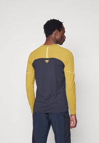 Dynafit ALPINE fekete