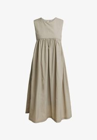 Ej vald, putty beige