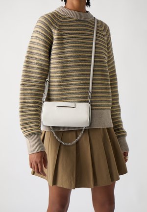 kate spade new york, Sac à main - off-white