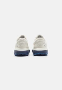 ECCO Chaussures de golf (sans pointes) - white