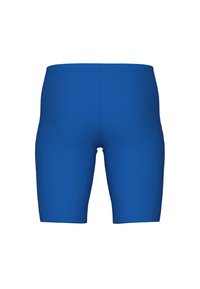 Arena TEAM JAMMER SOLID - Costume da bagno a pantaloncino - royal white