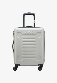 Non sélectionné, grey