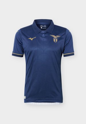 Mizuno, 3RD LAZIO, granatowy