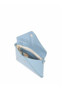 Miriade GEROSA jasnoniebieski