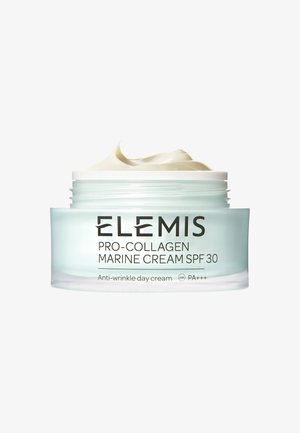 ELEMIS PRO-COLLAGEN MARINE CREAM SPF 30 - Protector solar