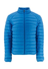JOTT MAT - Down jacket - bleu