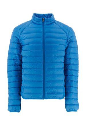 MAT - Gewatteerde jas - bleu