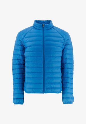 JOTT MAT - Gewatteerde jas - bleu