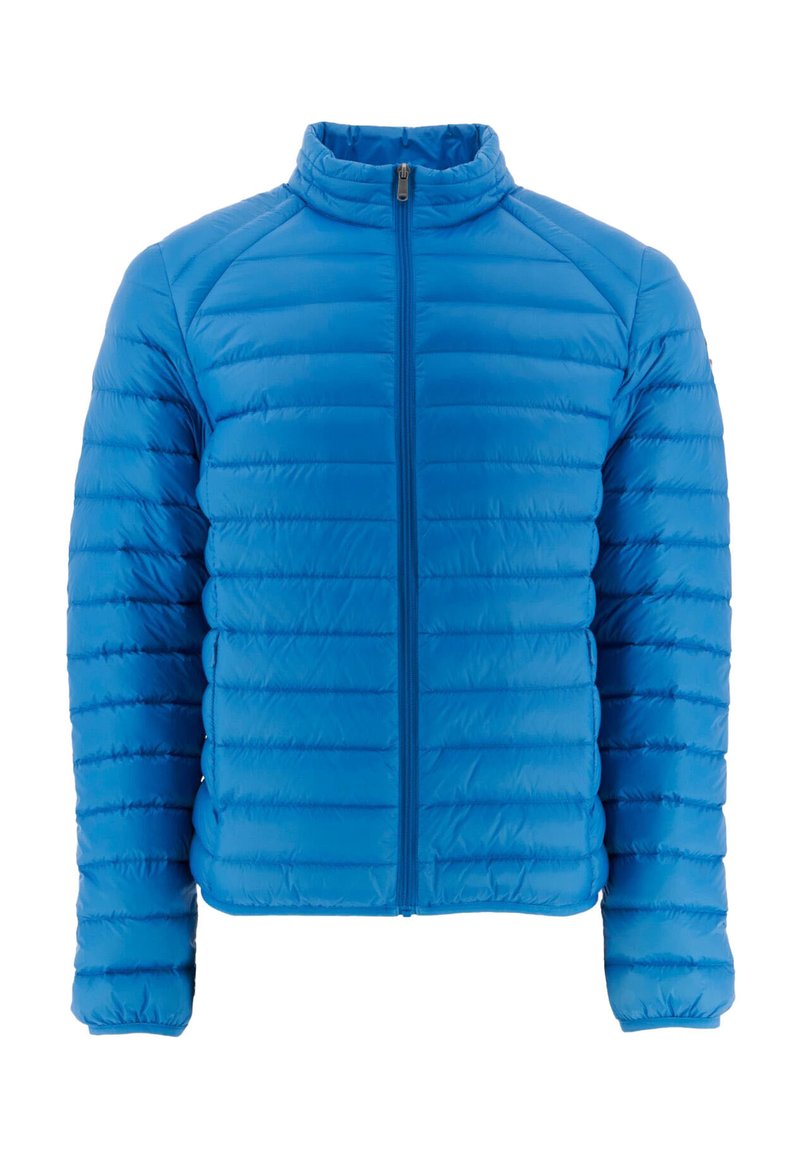 JOTT MAT - Down jacket - bleu